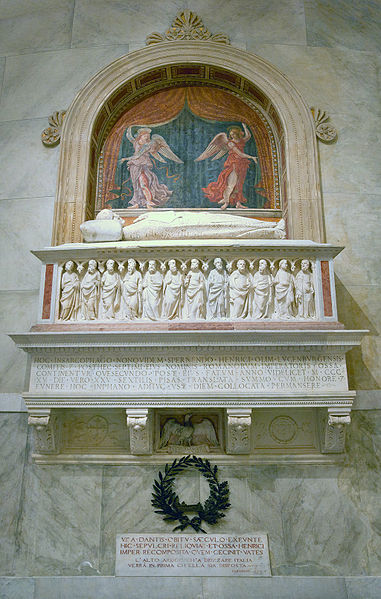 381px-Tomb_of_Henry_VII_Holy_Roman_Emperor
